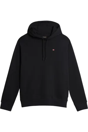 Napapijri Sweatshirt à capuche Balis
