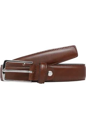 JACK & JONES Ceinture Jacchristopher