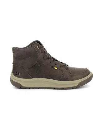 Caterpillar Baskets Apa Cush Mid