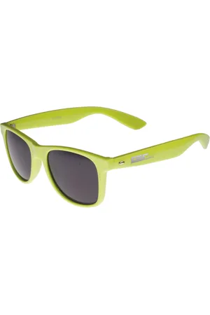 Masterdis Lunette de soleil Gstwo