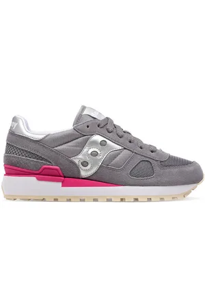 Saucony Chaussures femme Shadow Original