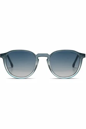Komono Lunettes Liam Metal