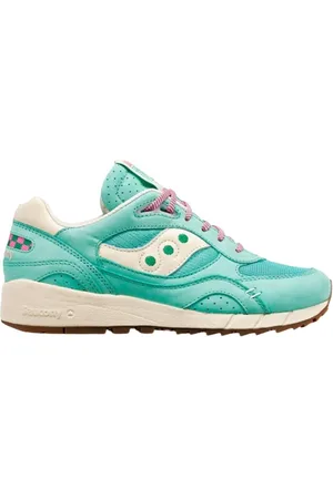 Saucony Baskets Shadow 6000