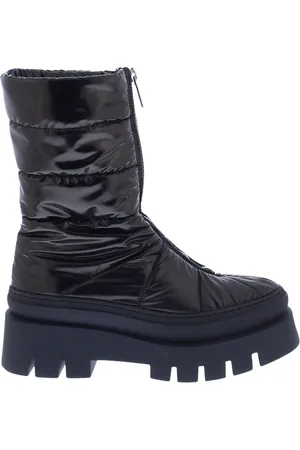 Bronx Bottines femme Evi-ann
