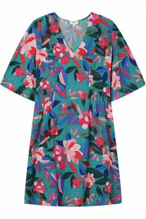Grace & Mila Robe femme Gracias