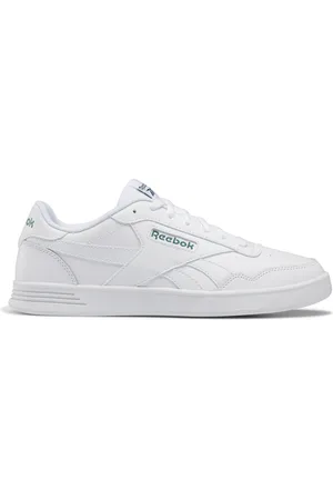 Reebok Baskets Court Advance