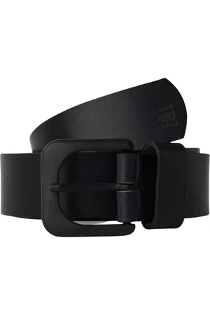 G-Star Ceinture Zed