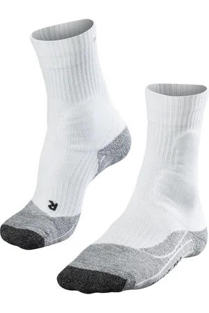 Falke Chaussettes TE2