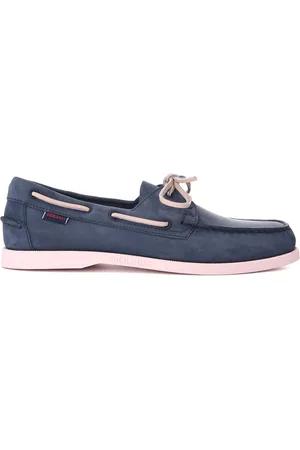 SEBAGO Chaussures bateau Docksides