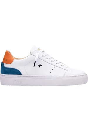 New Lab Baskets NL10