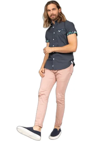 Deeluxe Chemise Majorca