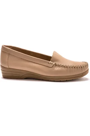 Pediconfort Mocassins femme