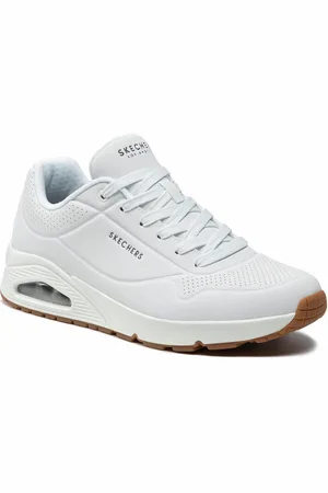 Skechers Baskets Uno - Stand On Air