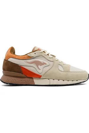 KangaROOS Baskets Coil R1 Og Pop