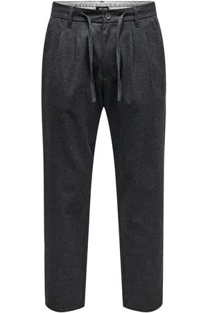 Only & Sons Pantalon Dew-Pax