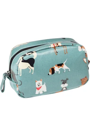 Rex London Trousse de toilette Best In Show