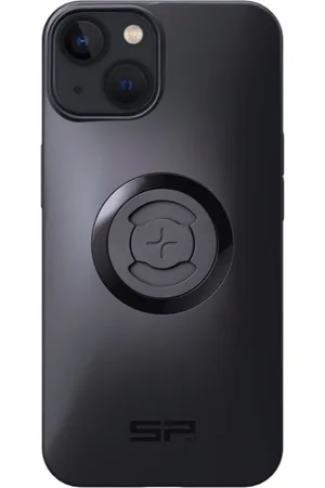 SP Connect Coque smartphone SPC+ iPhone 14 Plus