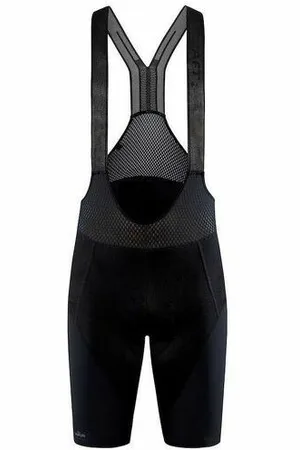 Craft Cuissard court Adv Aero Bib