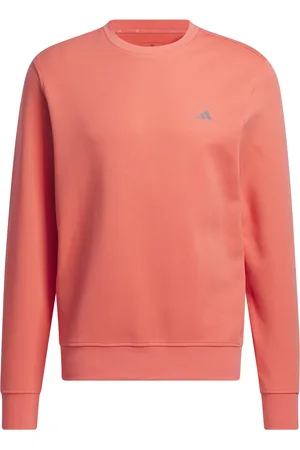 adidas Sweatshirt