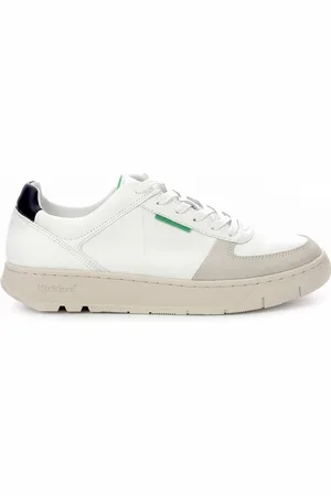 Kickers Baskets Allow - 894780-70-32