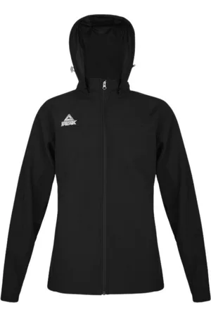 Peak Performance Veste softshell