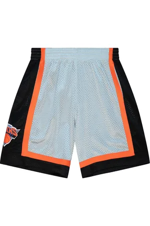 Mitchell & Ness Short New York Knicks 75th NBA