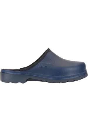 Aigle Sabots Taden M 2 Klein/darknavy