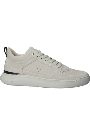Blackstone Baskets Ashton Mid