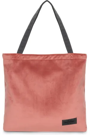 Eastpak Fourre-tout Charlie