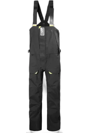 Helly Hansen Salopette skagen offshore bib