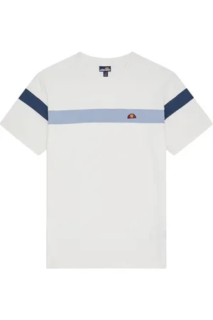 Ellesse T-shirt Caserio