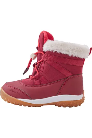 Reima Bottes d