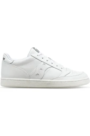 Saucony Baskets Jazz Court