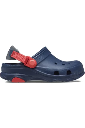 Crocs Sabot tout-terrain bébé Classics T