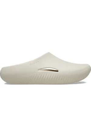 Crocs Sabots Mellow Recovery