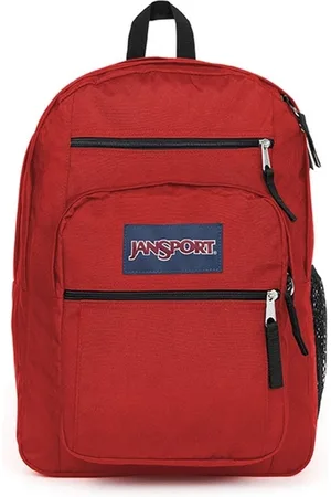 JanSport Sac à dos Big Student