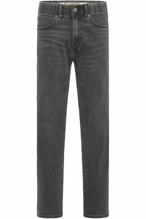 Lee Jeans SLIM FIT MVP FORGE