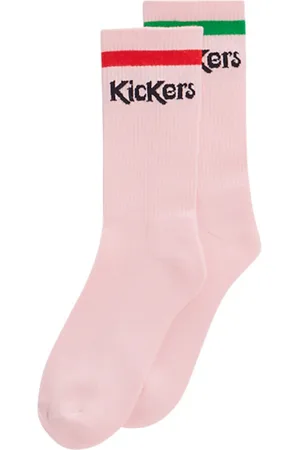 Kickers Chaussettes