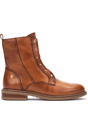 Pikolinos Bottines femme Aldaya
