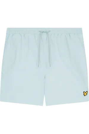 Lyle & Scott Short de bain