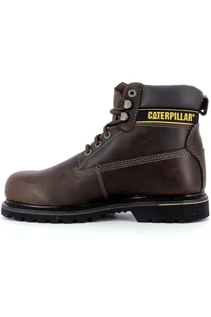 Caterpillar Chaussures Hotlon ST