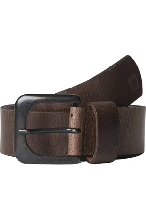 G-Star Ceinture Zed