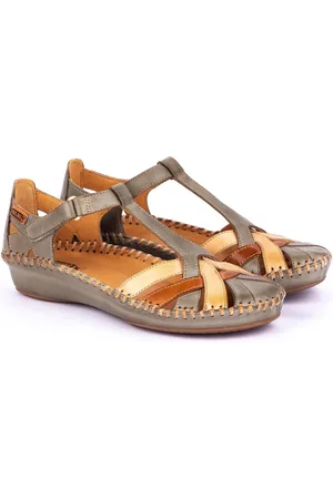 Pikolinos Sandales femme P. Vallarta 655-0732C5