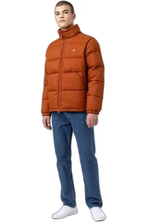 Dickies Veste Waldenburg