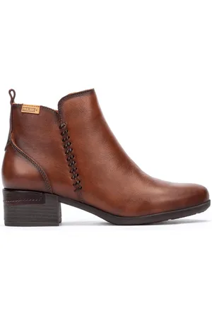 Pikolinos Bottines femme Malaga W6W-8950