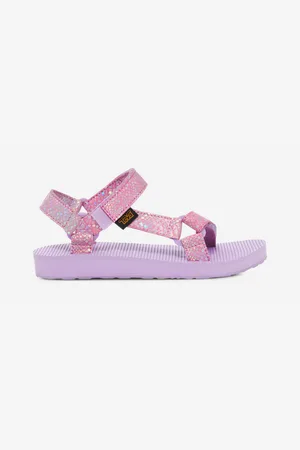 Teva Sandales enfant Original Universal Sparklie
