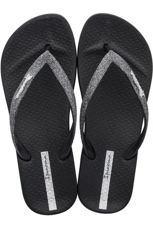 Ipanema Tongs femme Anat Lolita