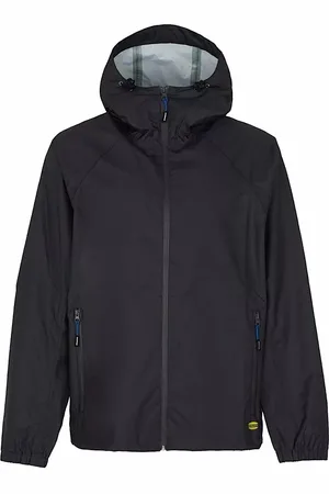 Diadora Veste imperméable
