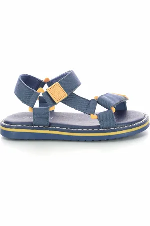 Mod8 Sandales enfant Flumek