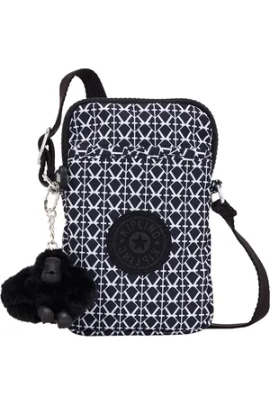Kipling Pochette de téléphone Tally AC
